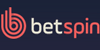 BetSpin logo
