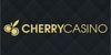 CherryCasino logo