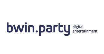 bwin-party logotyp