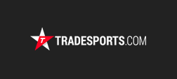 TradeSports logo