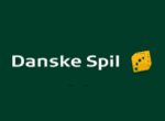 Danske Spil logo