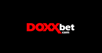 Doxxbet logo