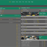 bet365 hemsida