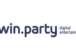 bwin-party logotyp