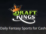 DraftKings logo