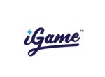 iGame logo