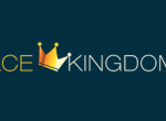 Ace Kingdom logo