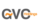 GVC logo