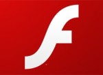 Flash logotyp