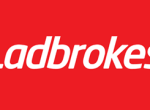 Ladbrokes logotyp