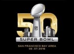 Super Bowl officiell logo