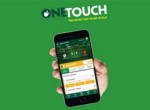 One Touch mobil