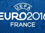 Euro 2016 logotyp