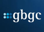 GBGC logo