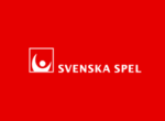 Svensk Spel logo